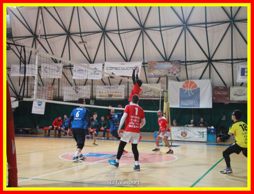 190302 KephaVolley 053_tn.jpg
